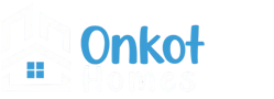 Onkot Homes